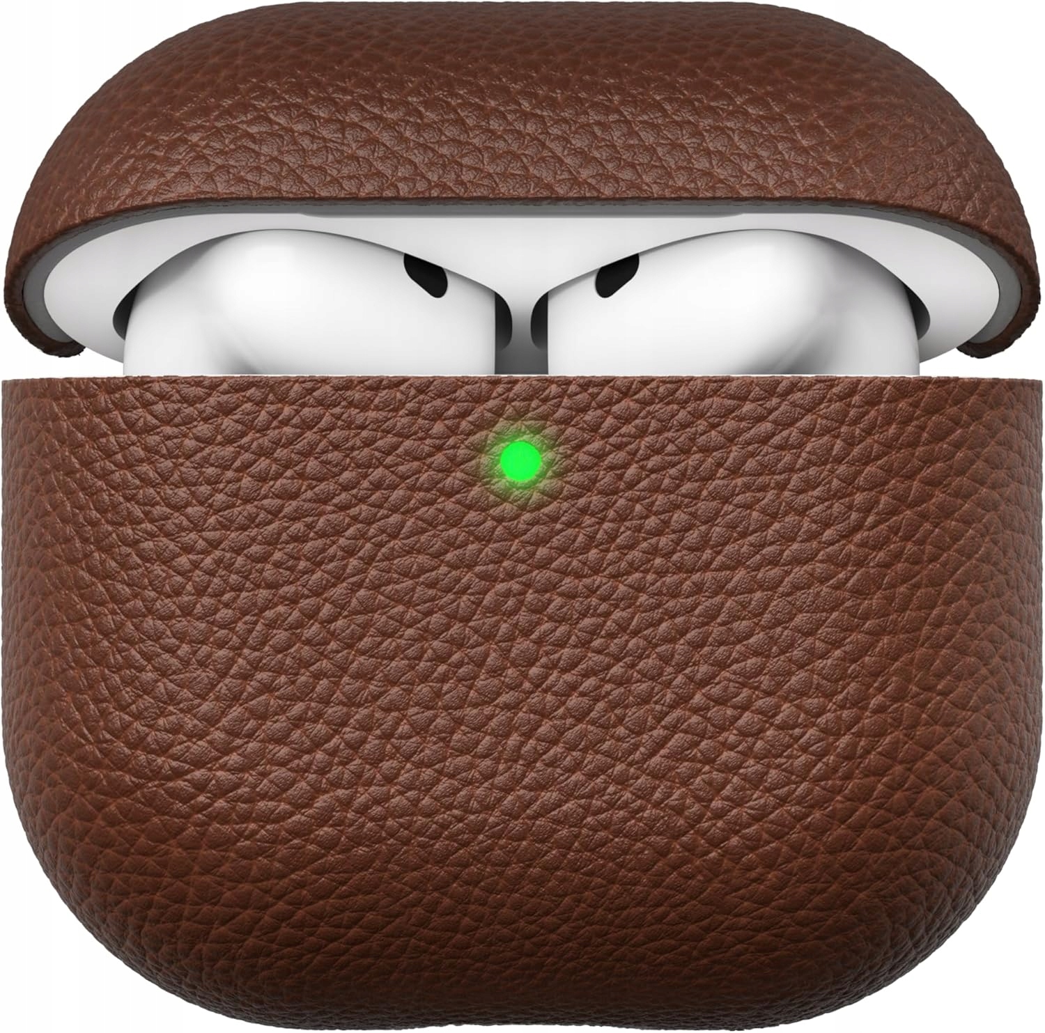 Idealne dopasowanie i wszechstronność – Kompatybilność z ładowaniem przewodowym i bezprzewodowym