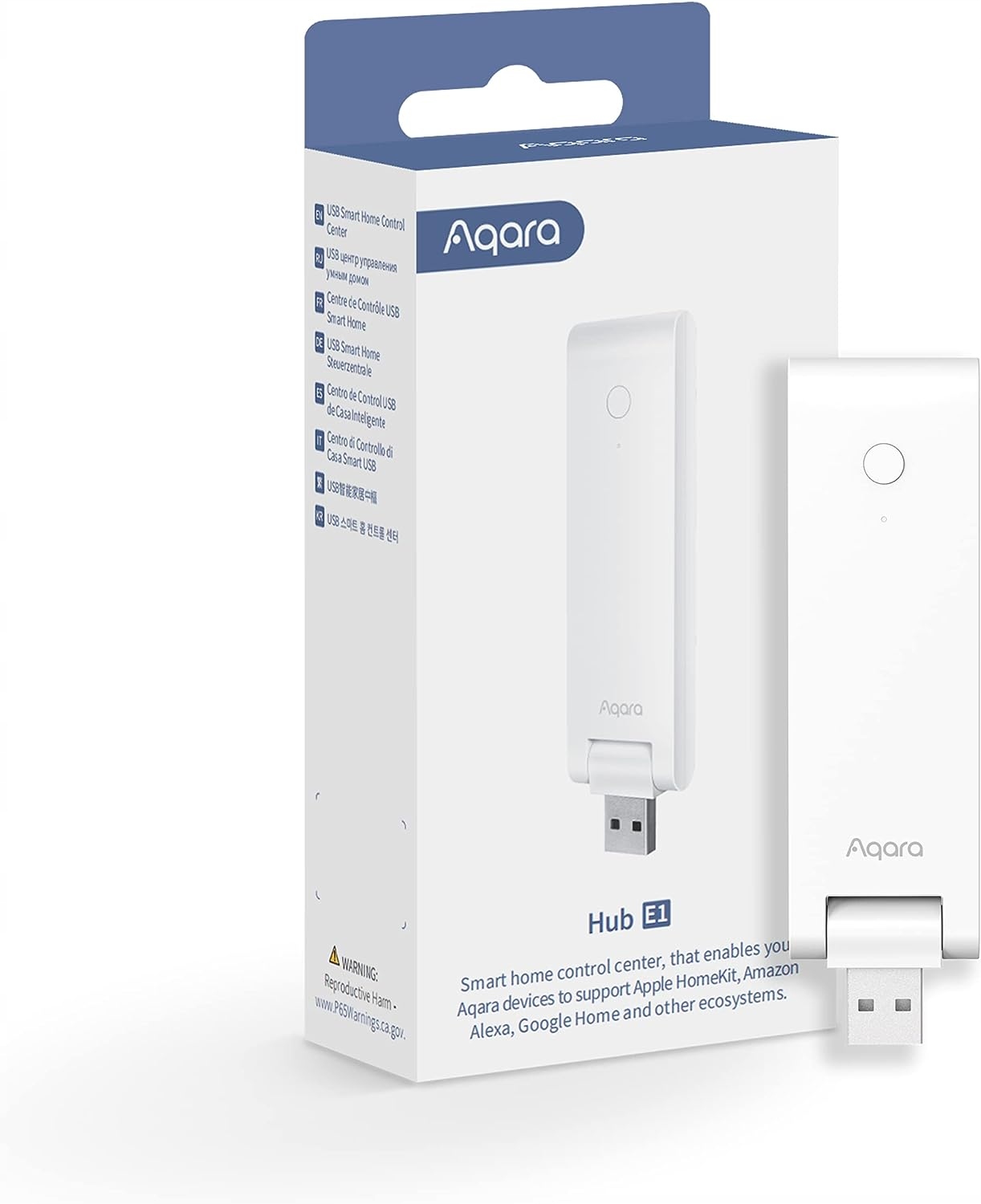 Funkcja Repeatera Wi-Fi 2.4GHz