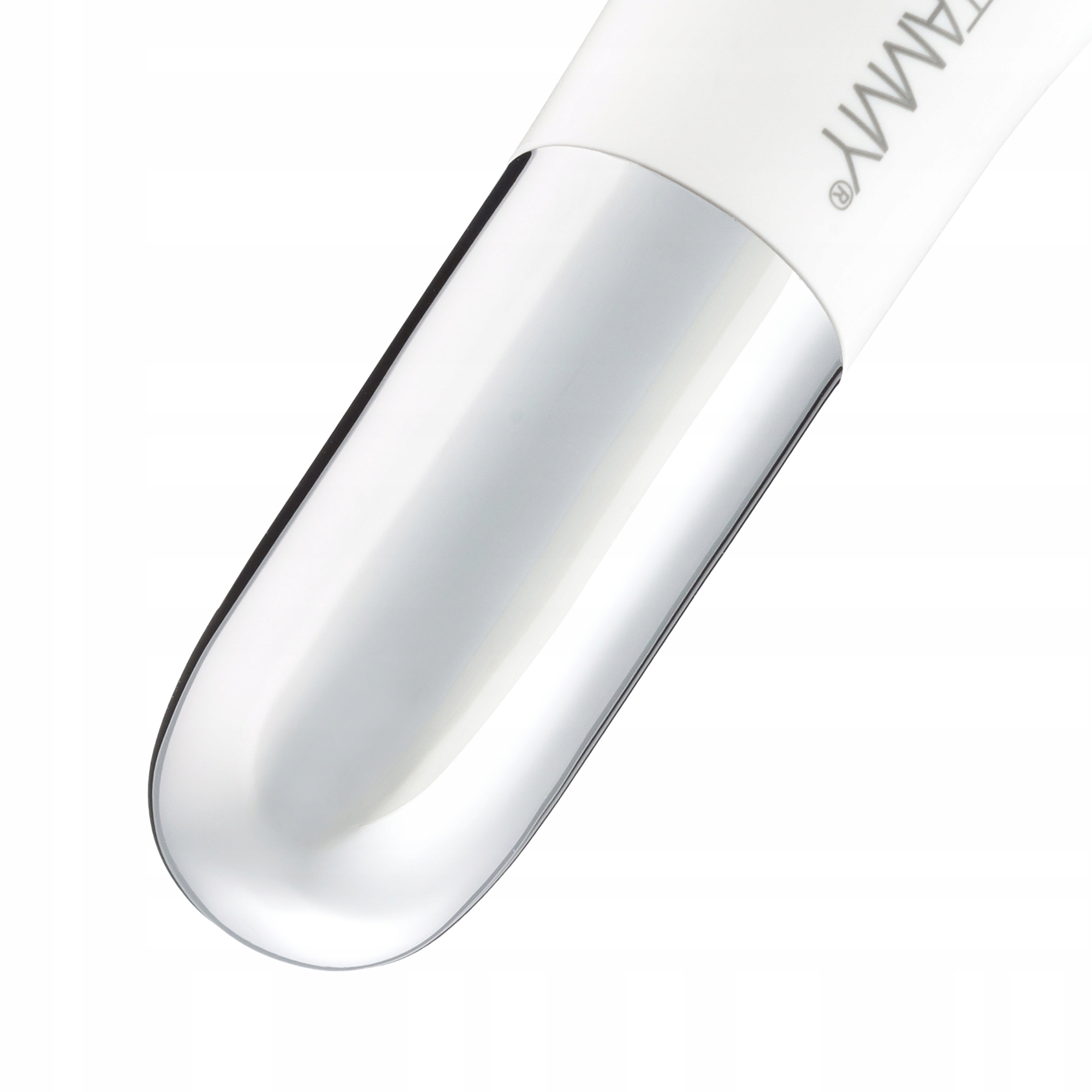 Kluczowe cechy masażera VITAMMY Smufa