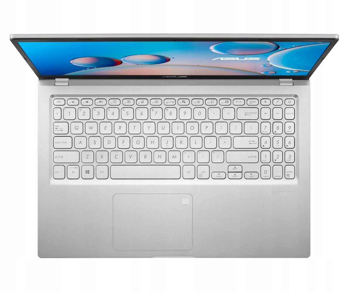 Klawiatura numeryczna – Wygoda w pracy z danymi