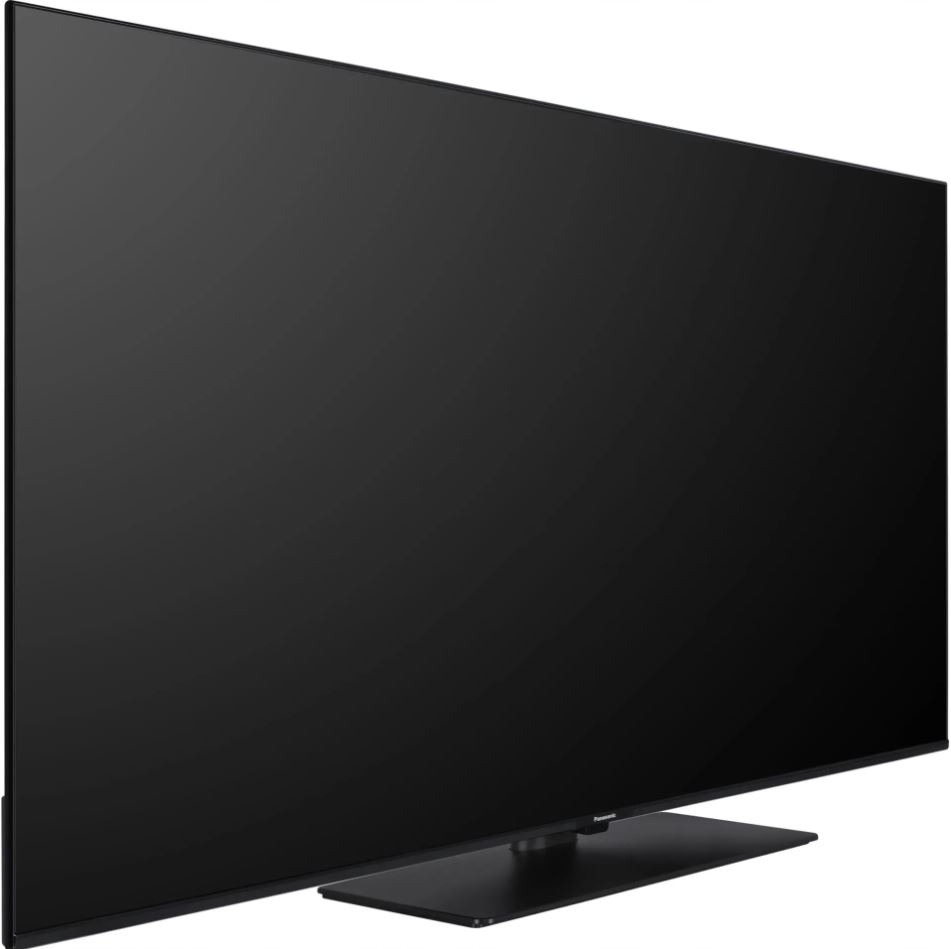 Telewizor LED Panasonic TB-65W61AEZ – Twoje okno na świat rozrywki