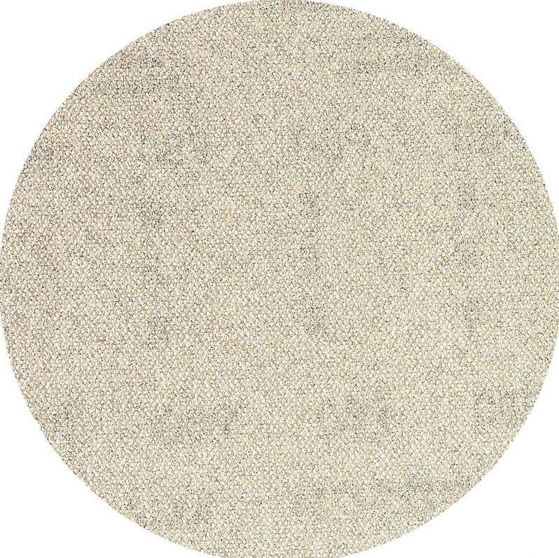 Siatka szlifierska Bosch Expert M480 – Efektywne narzędzie do szlifowania