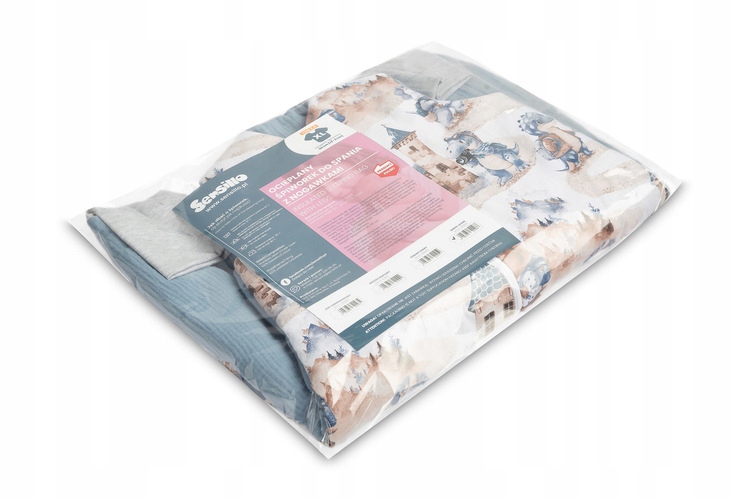 Marka Sensillo – Zaufanie i jakość