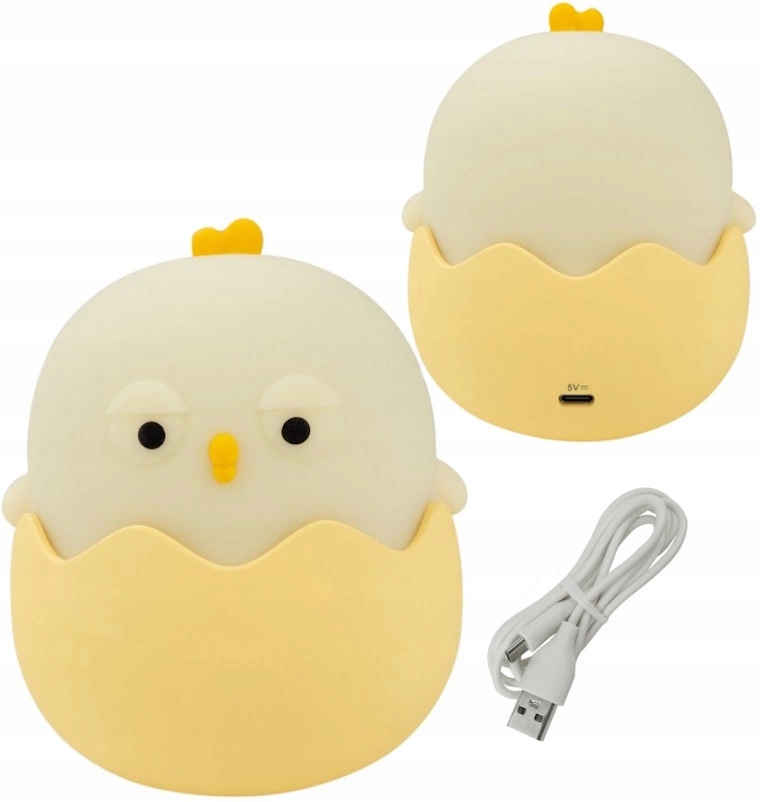 Wielokolorowe oświetlenie RGB – Stwórz przytulną atmosferę