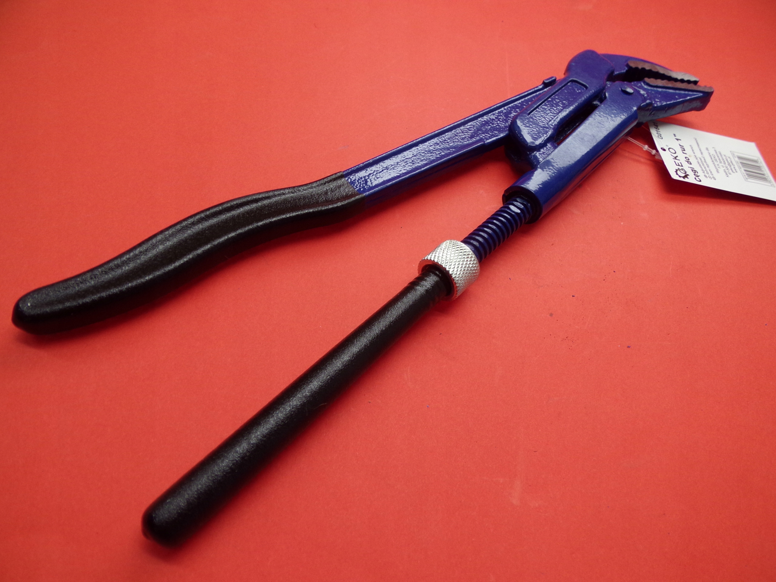 Waga i wymiary – Praktyczne informacje o produkcie