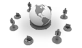 icon-endpoints-disconnected