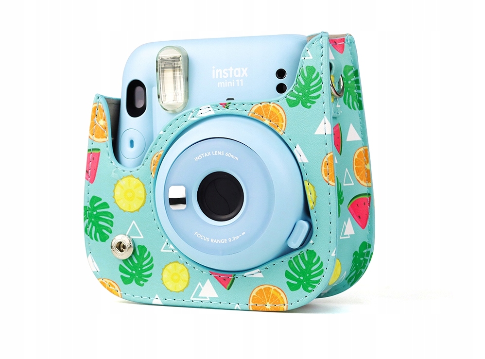 futeral-etui-pokrowiec-do-fujifilm-instax-mini-11-arbuzy_o6295_6.jpg