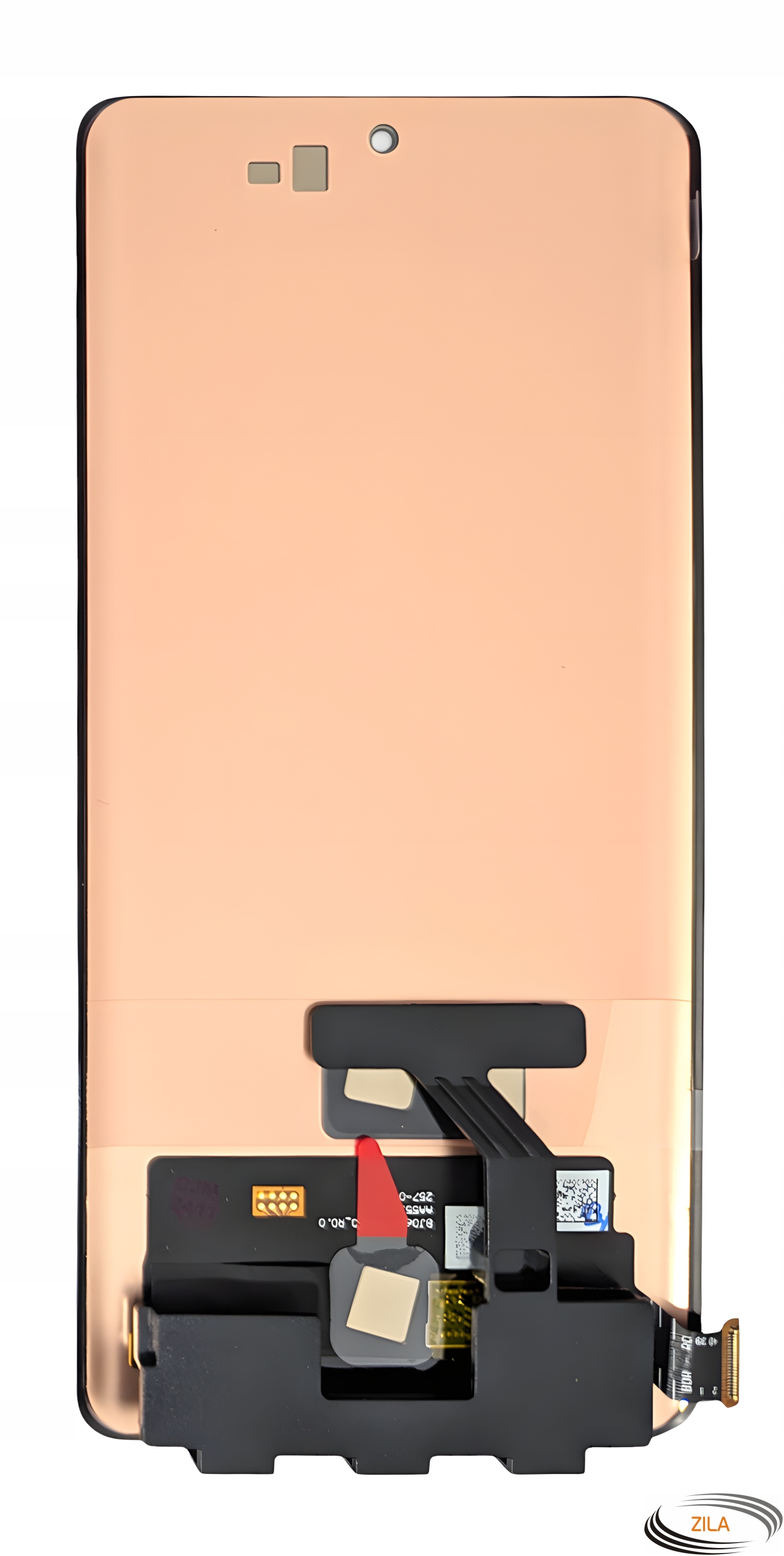 KOMPATYBILNOŚĆ Z MODELEM: REALME GT 6T, RMX3853 – IDEALNE DOPASOWANIE