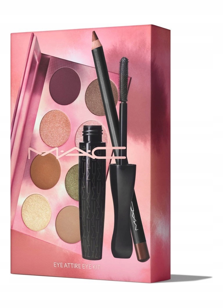 Idealny zestaw dla kobiet – Doskonały wybór na prezent