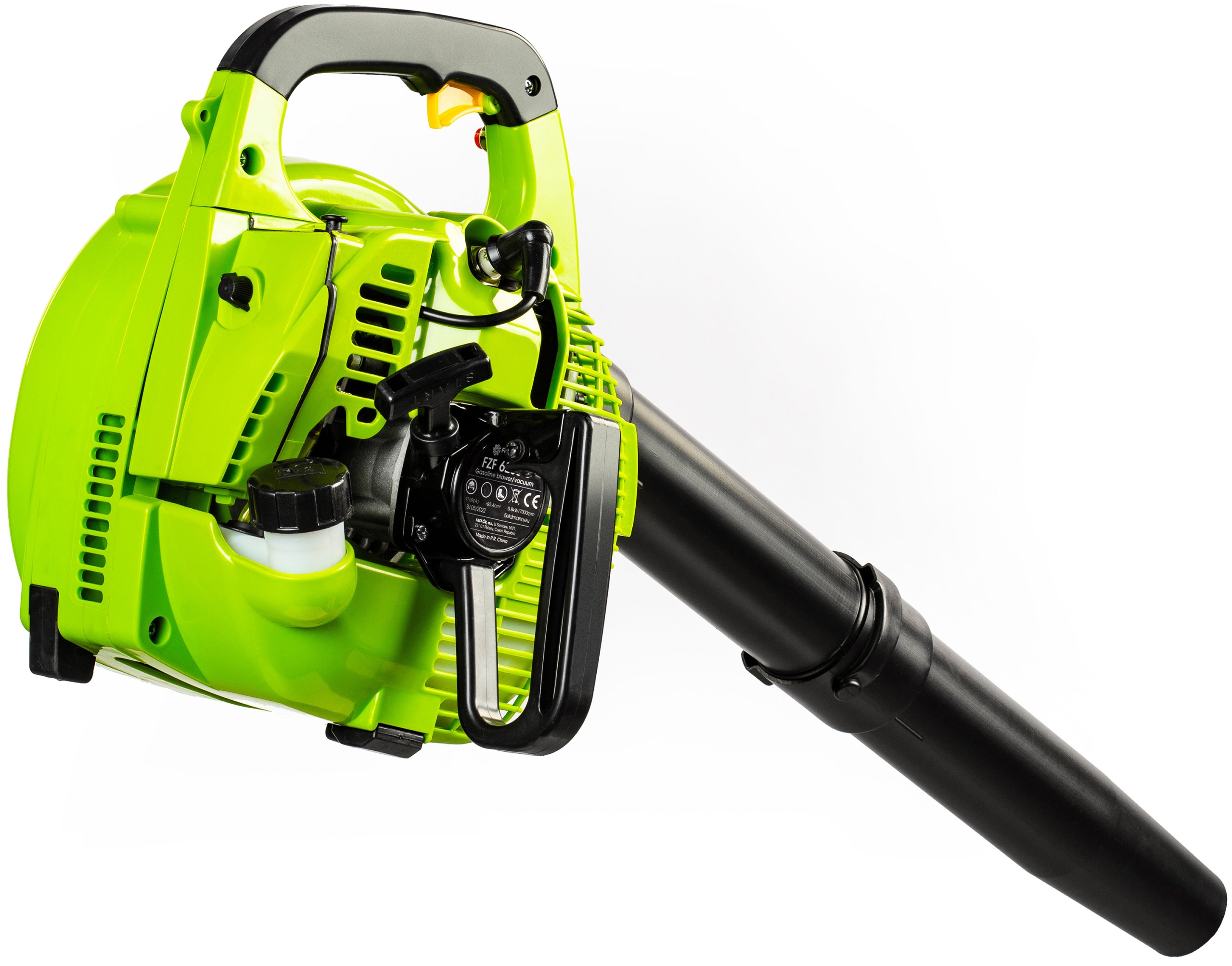 Ergonomiczny design dla komfortowej pracy