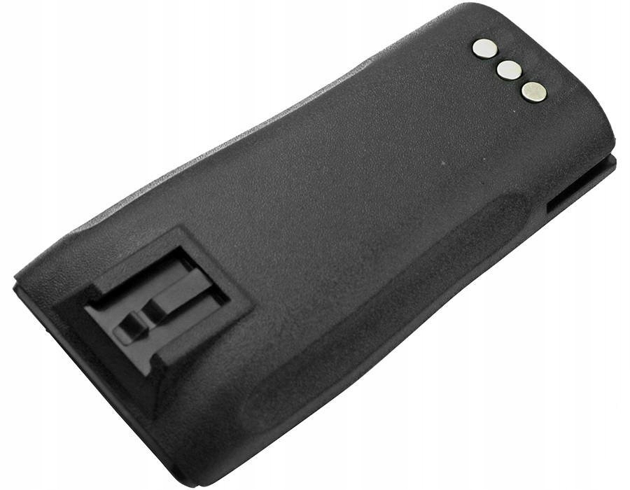 Bateria MOTOROLA 7,4V 2600mAh Li-Ion - zamiennik CP040