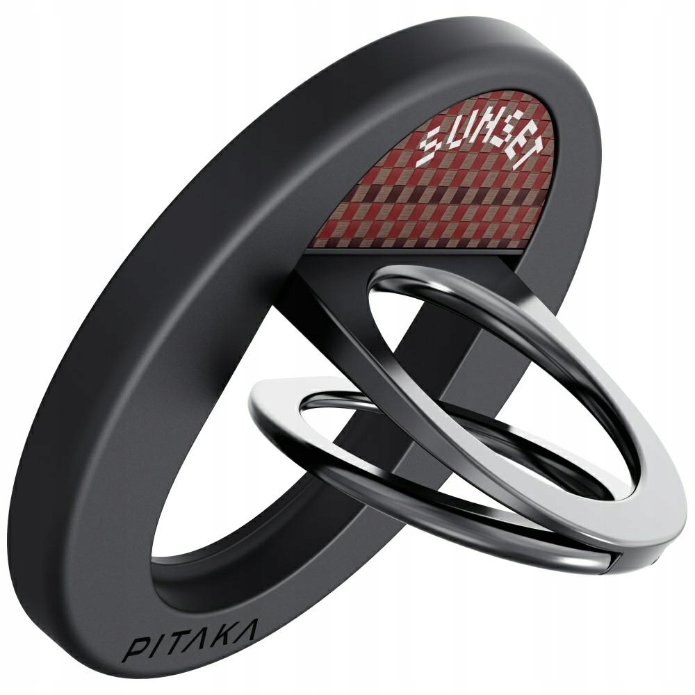 Estetyka i trwałość dzięki elektroplaterowaniu