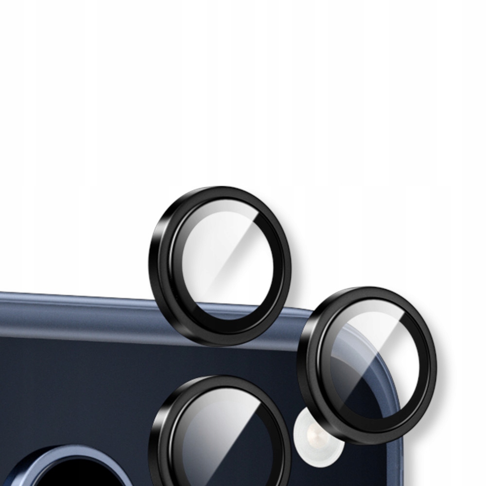 Ochrona przed kurzem i brudem