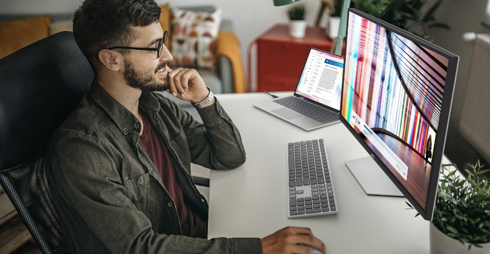 Ergonomiczny design z regulacją wysokości