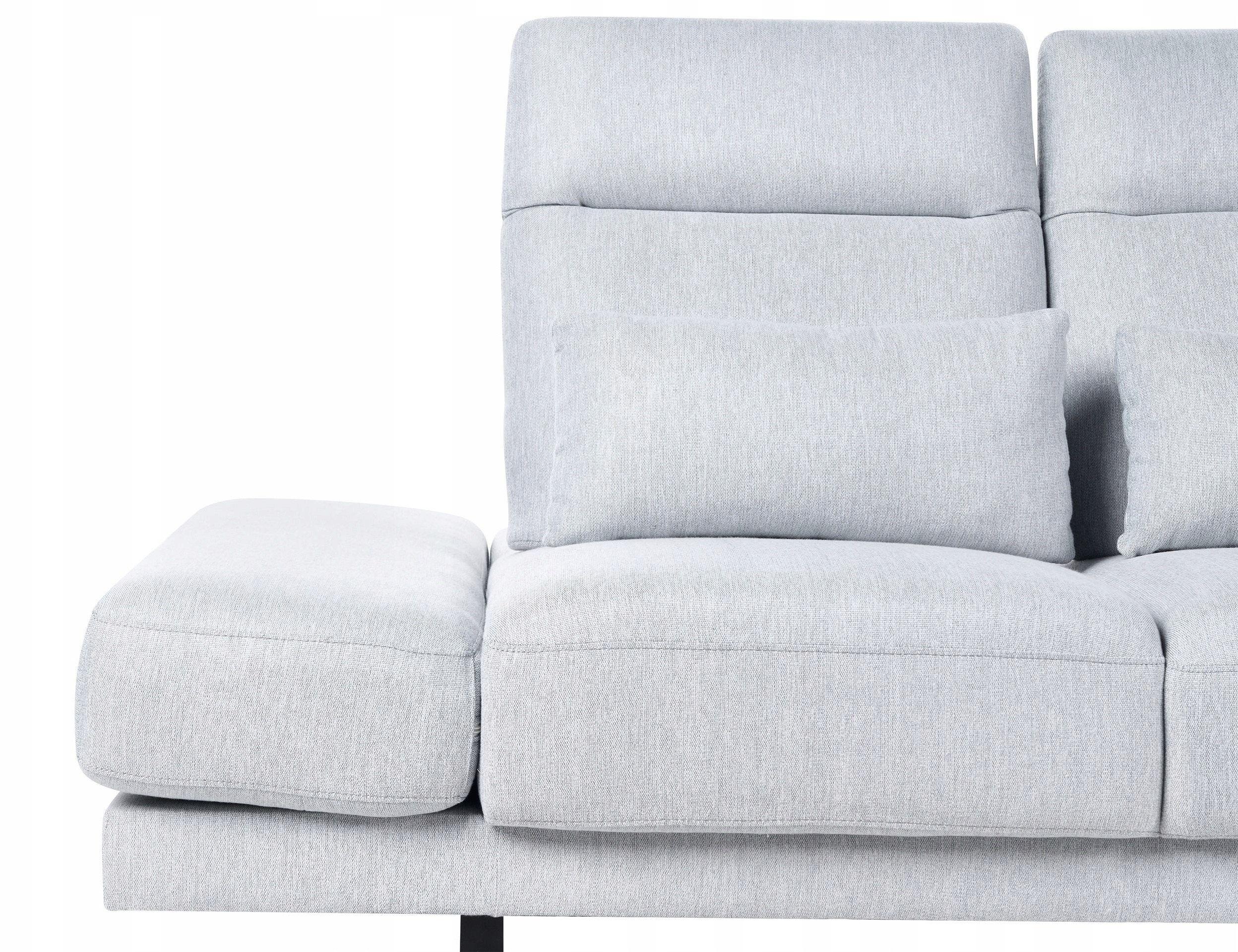 Stylowy design i funkcjonalność – Idealna do każdego pomieszczenia