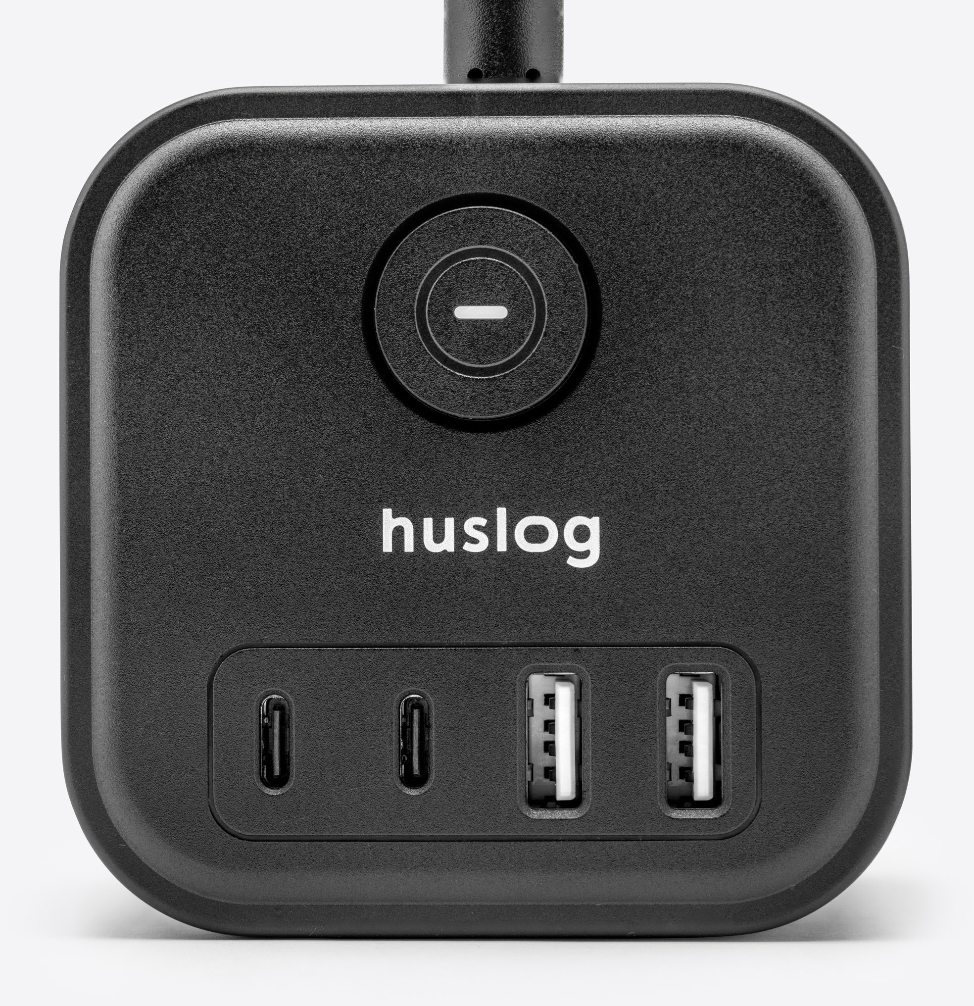 Solidna konstrukcja i nowoczesny design