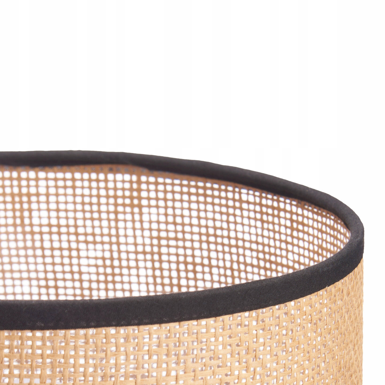 Unikalny design i naturalne materiały