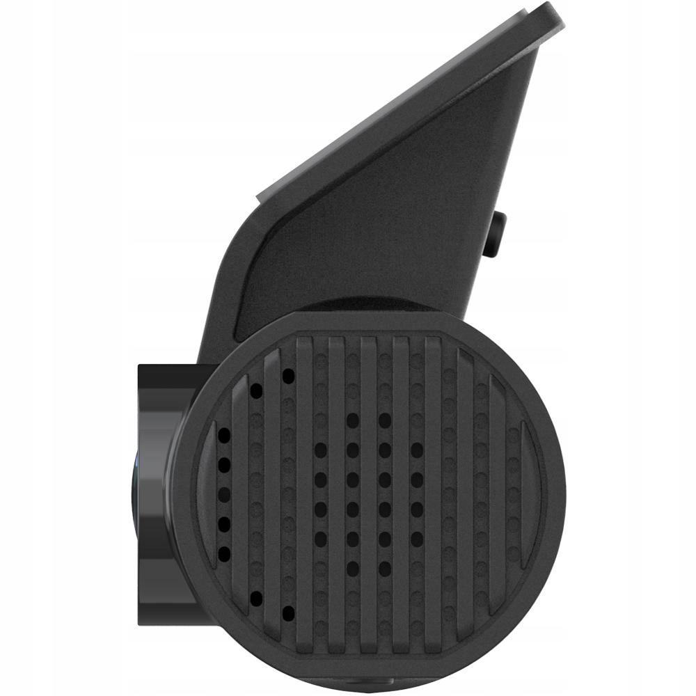 Kompaktowy design i łatwość montażu