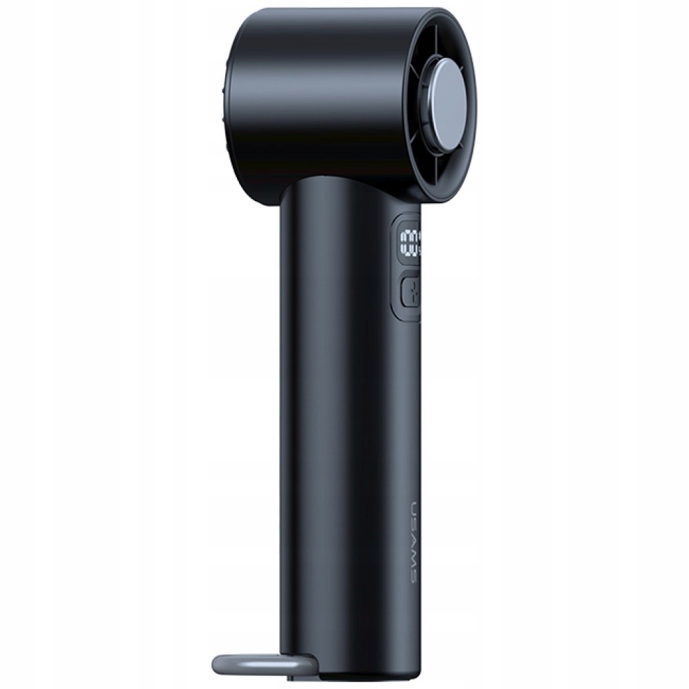 Wiatraczek ręczny USAMS Ice-Cooling* 2000mAh