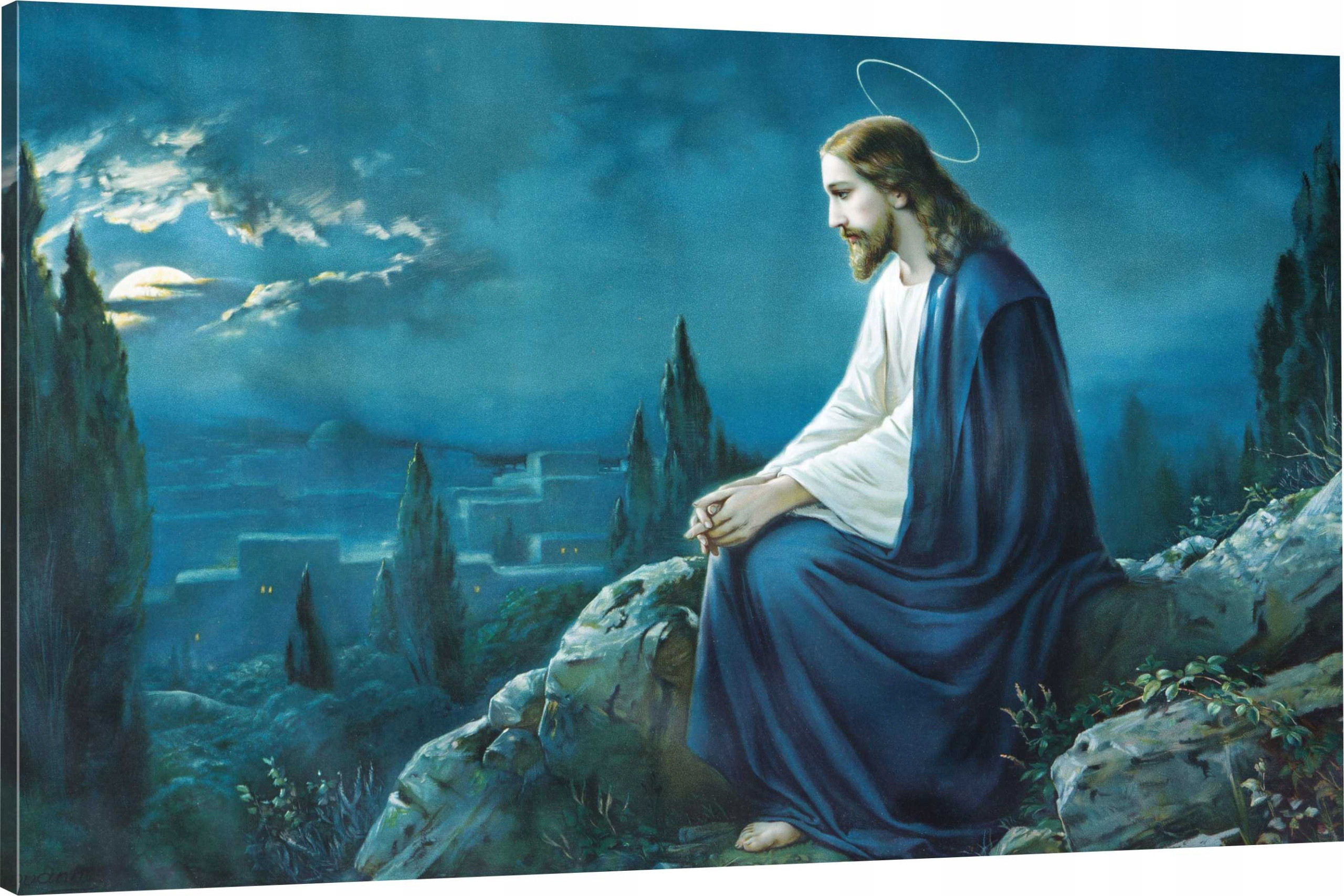 Motywacja do treningów i dekoracja ściany