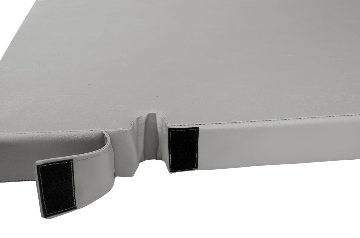 Otwory do słupków drabinek – Wygodne dopasowanie