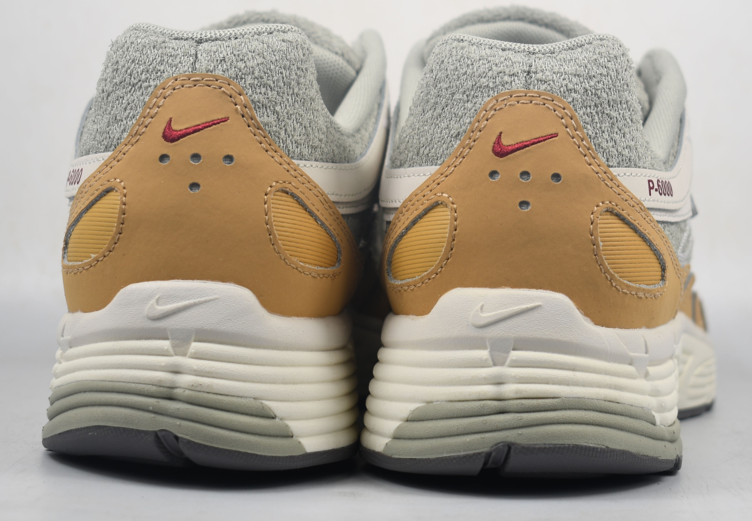 Oryginalność i jakość – Buty Nike w rozmiarze 43