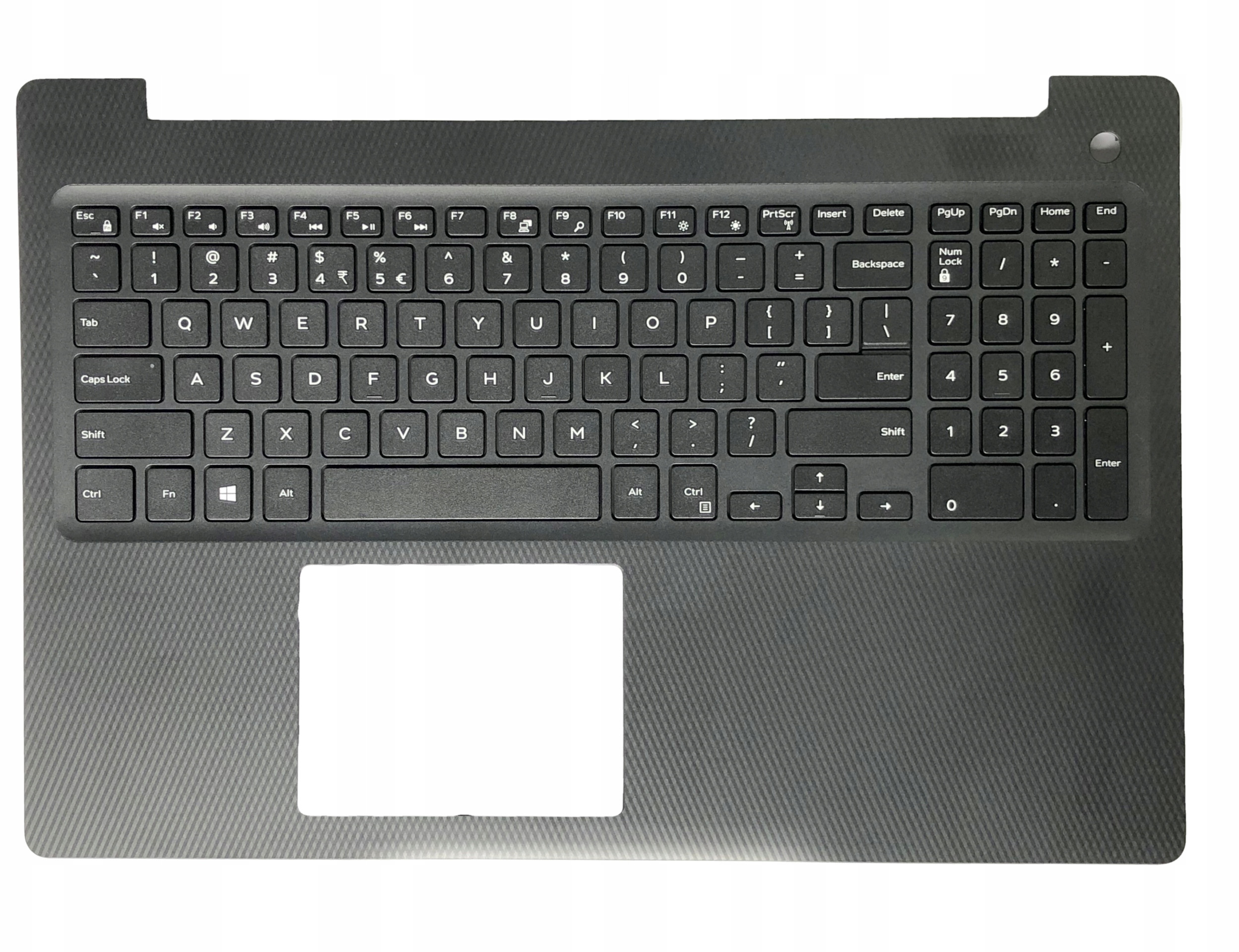 Oryginalne części Dell – Jak rozpoznać oryginał od podróbki?