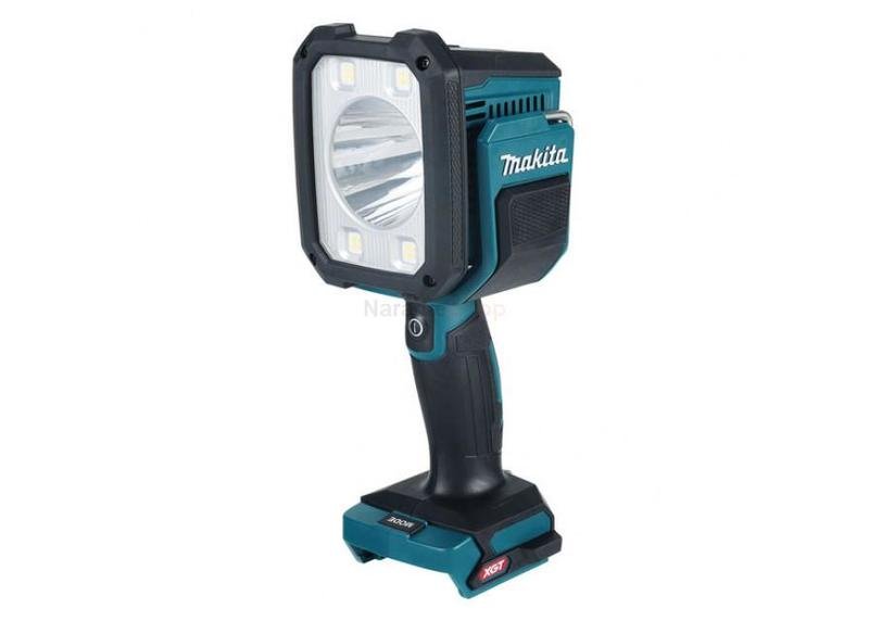 Wysoka jasność – do 1250 lumenów