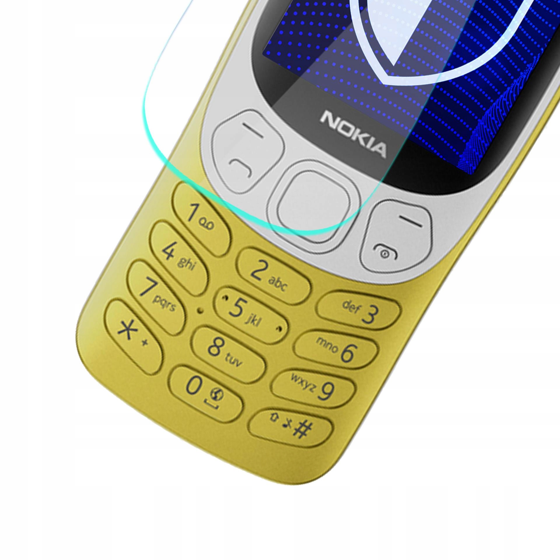 Odporność na wysokie temperatury – niezawodność w trudnych warunkach