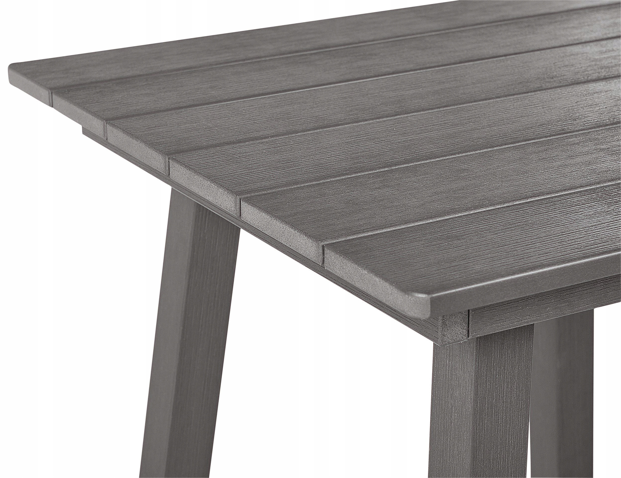 Trwały materiał syntetyczny odporny na warunki atmosferyczne