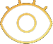 icon2.png