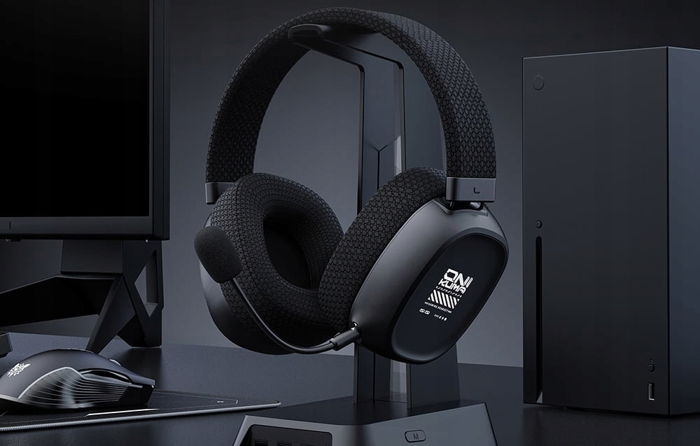 Szybkie ładowanie przez USB-C