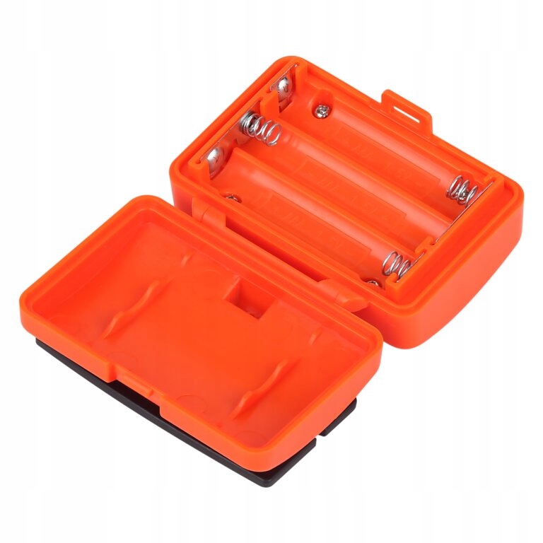 Zastosowanie – Idealna do użytku na zewnątrz i w pomieszczeniach