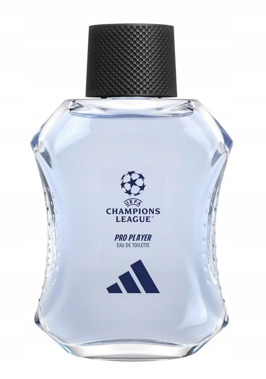 Idealny wybór dla aktywnych mężczyzn