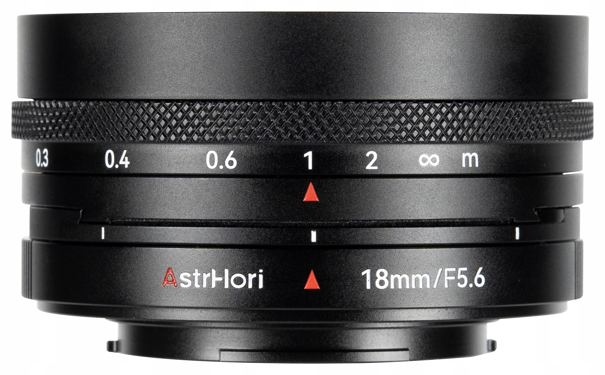 Funkcja „shift” – Precyzyjna korekta perspektywy