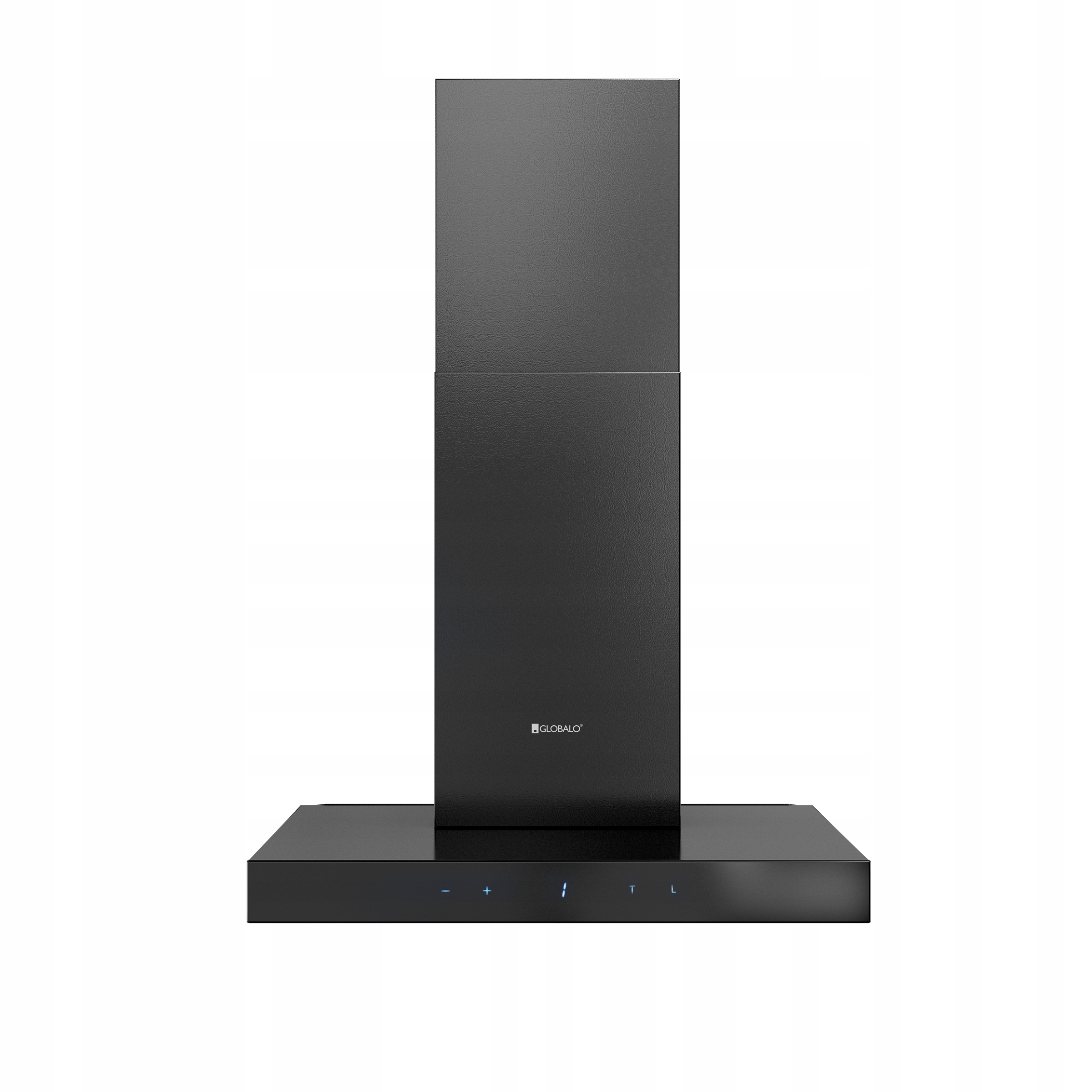 Cicha praca i efektywność – moc 200 W i maksymalna wydajność 546 m³/h