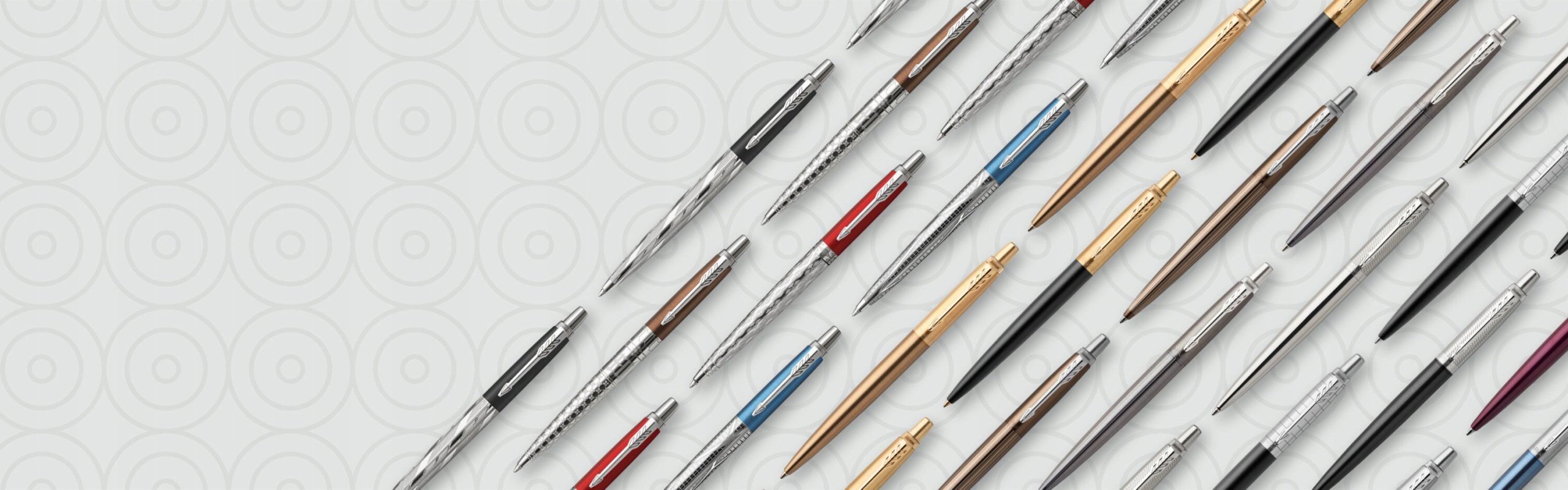 Inspiracja z Miami – Kolorowy design i dynamiczna energia