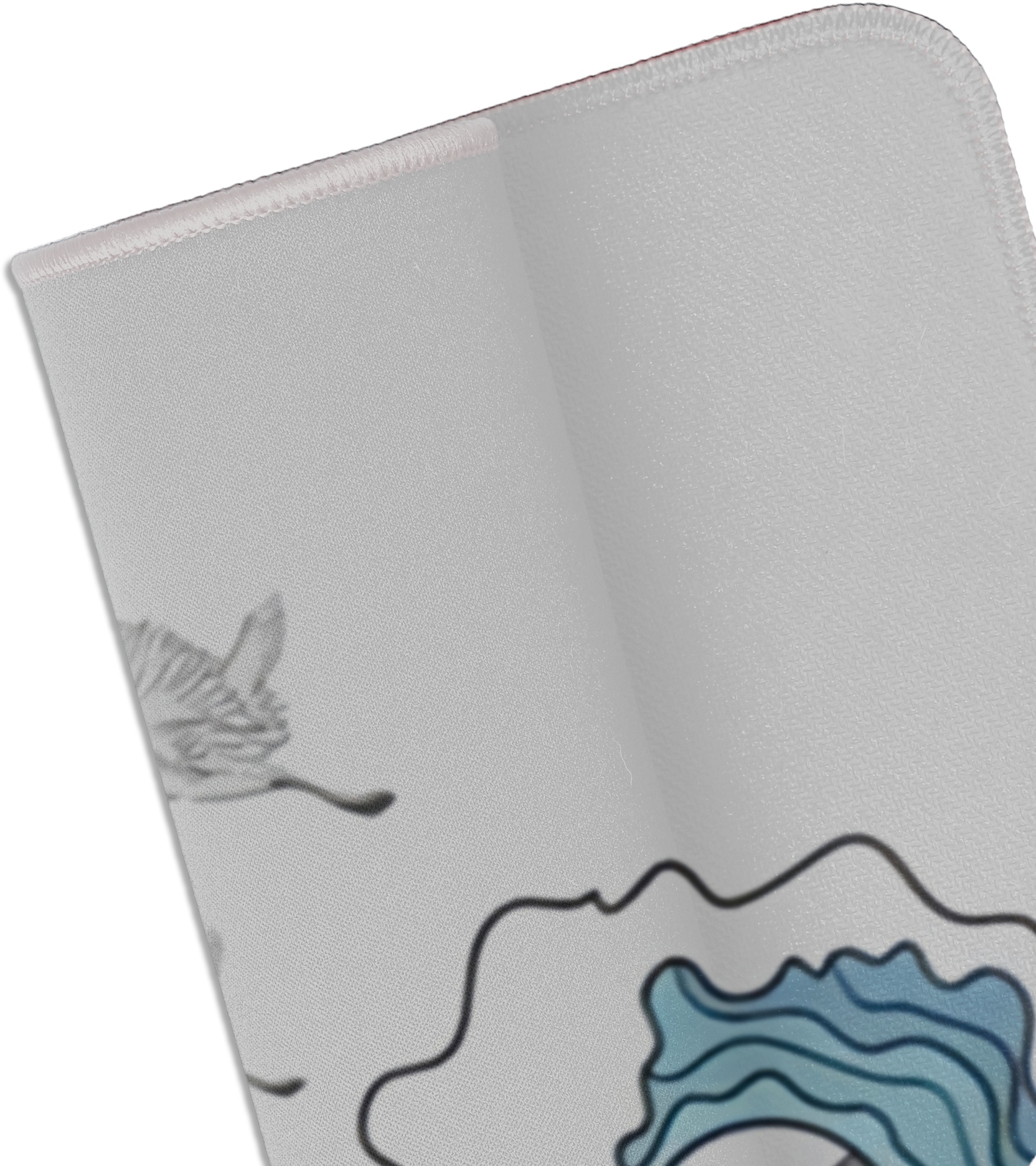 Solidne Wykonanie i Minimalistyczny Design