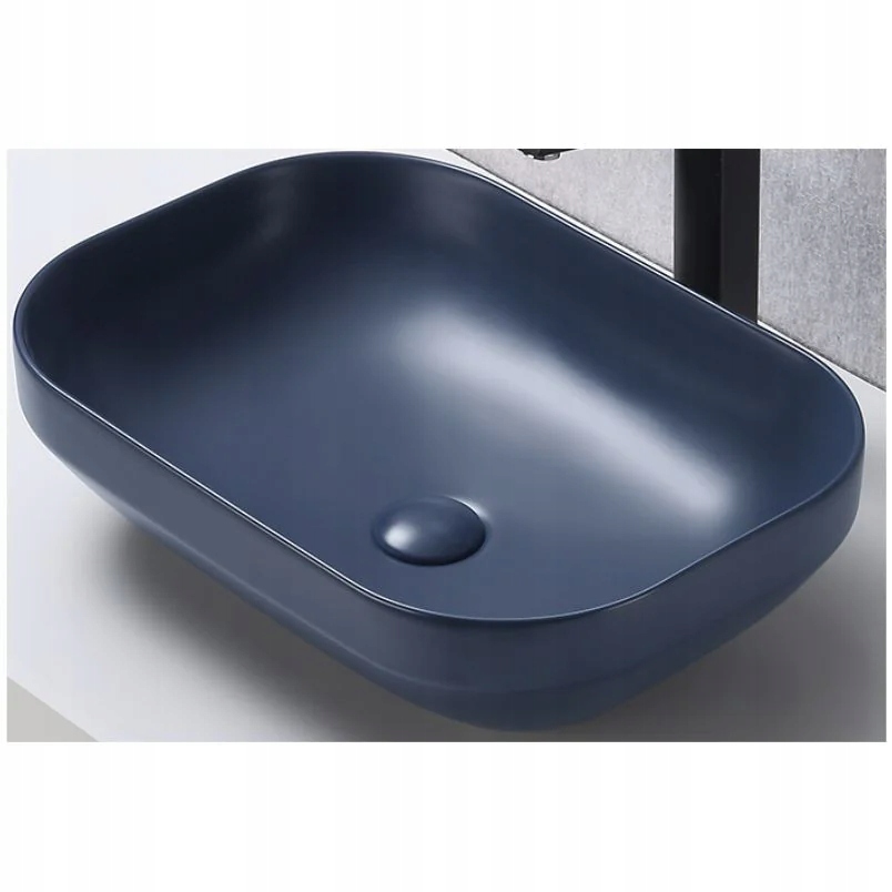 Wysoka jakość ceramiki – Łatwa w utrzymaniu czystości