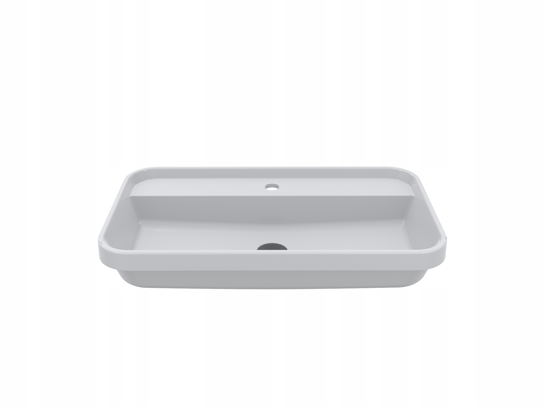 Wysokiej jakości materiał – Konglomerat Miramarble