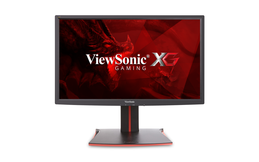 XG2401