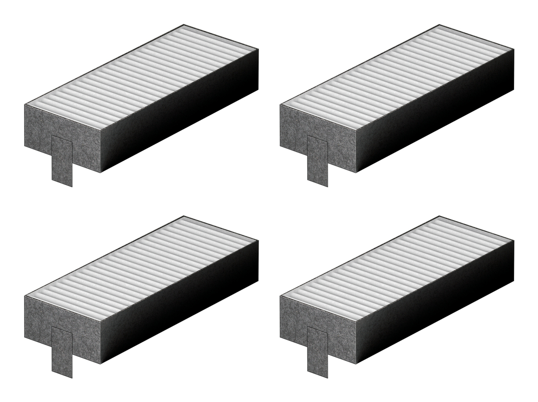 Kompatybilność z modelami Siemens