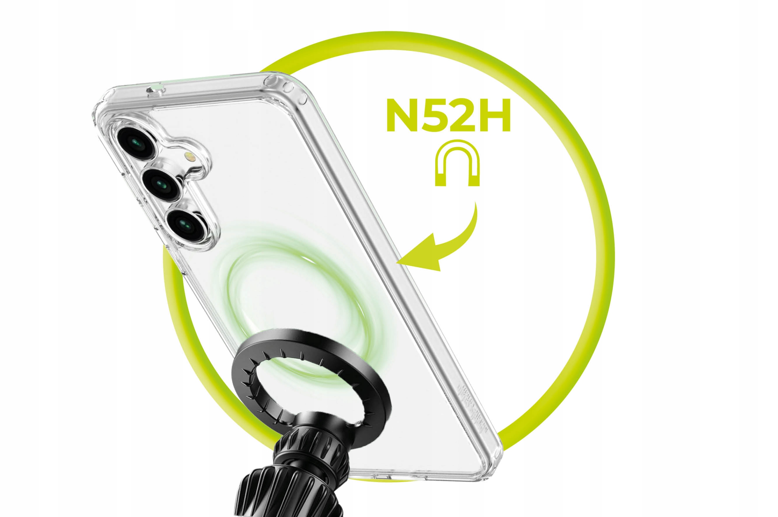 Materiał Bayer – trwałość i odporność na żółknięcie