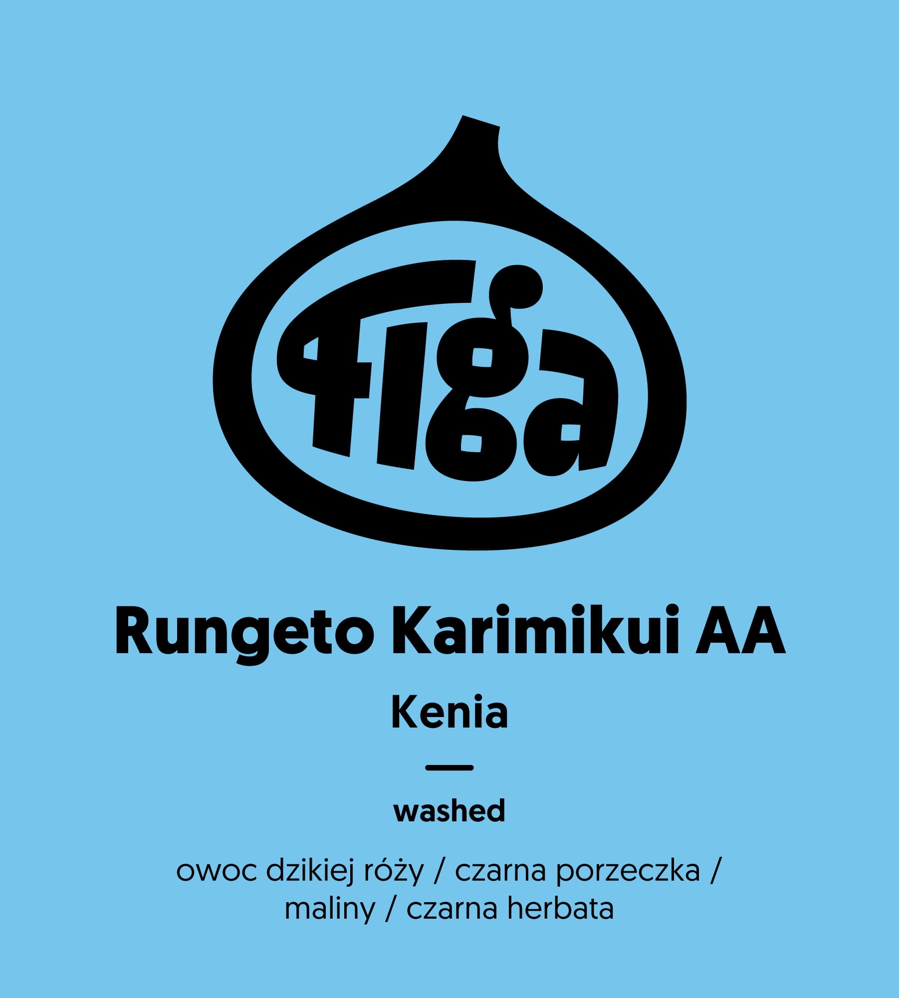 Profil sensoryczny i ocena cuppingu