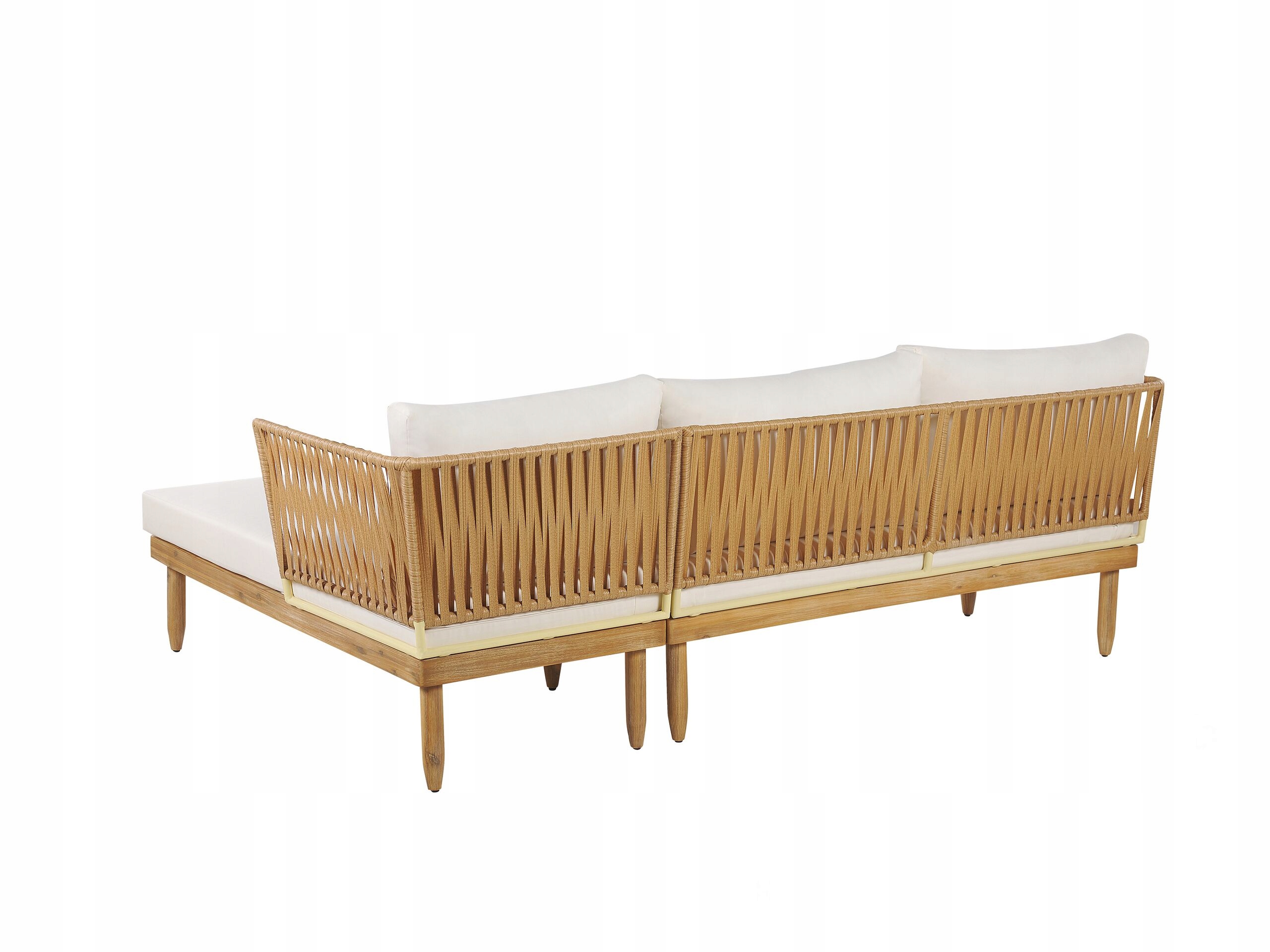 Cechy produktu – luksusowy wygląd i odporność na promieniowanie UV