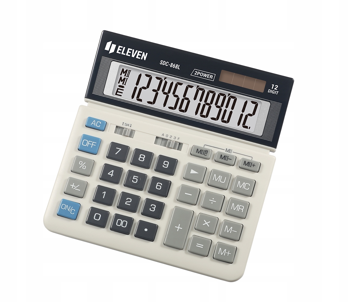 Ekologiczne zasilanie – bateria słoneczna i tradycyjna