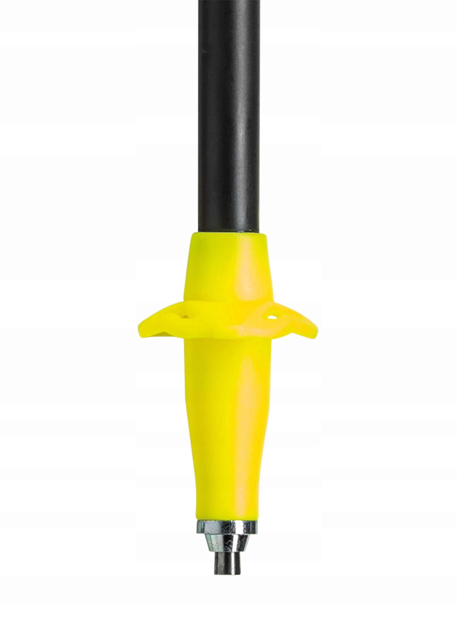 Karbidowe końcówki Trail Running Tip dla lepszej przyczepności