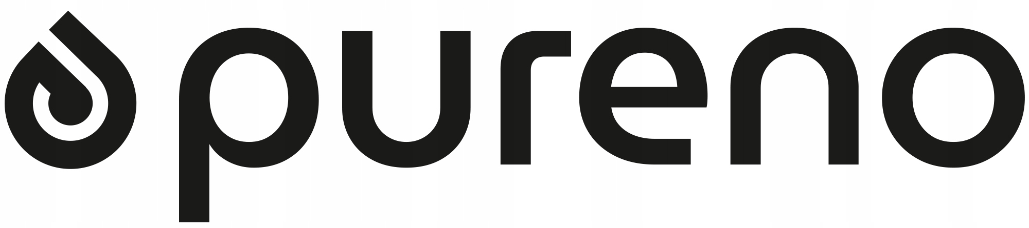 Funkcja Keep Warm – Ciepło na żądanie przez 12 godzin