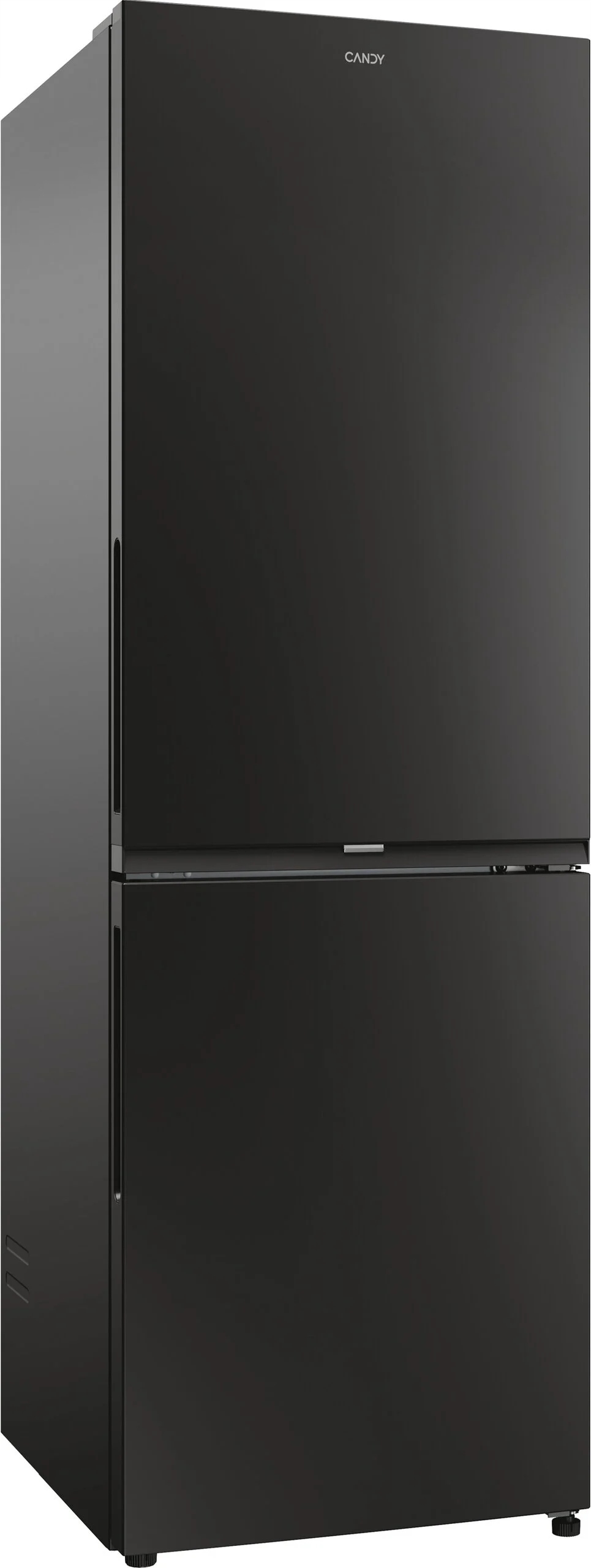 Strefa Fresh 0°C – Idealne warunki dla mięsa i ryb