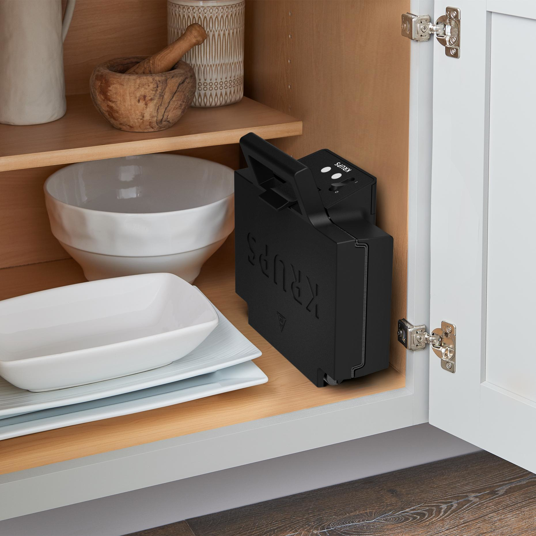 Wysoka moc 930 W dla szybkiego nagrzewania